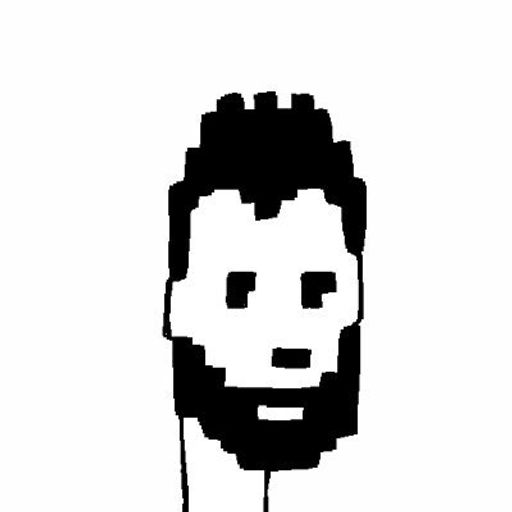 ARTNESH