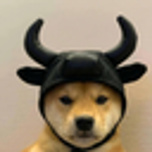 WIFBULL