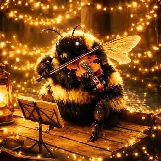 BEEWIF