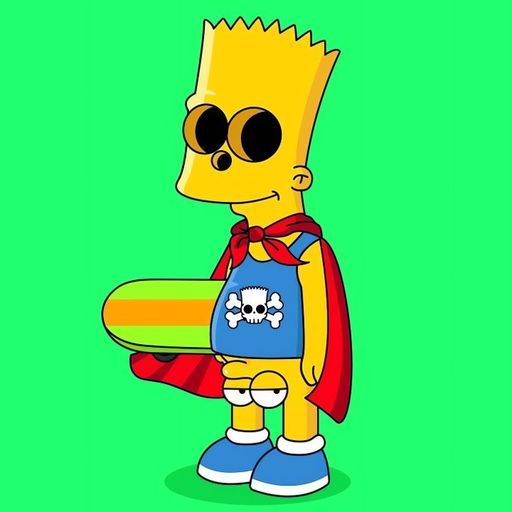 BART