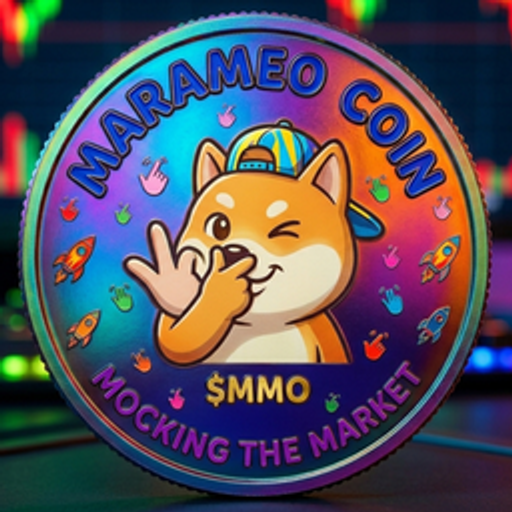 MMO