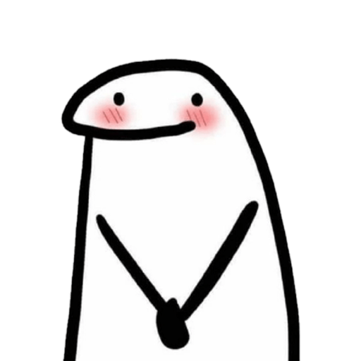 FLORK