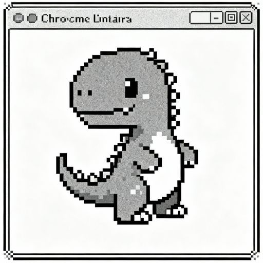 DINO