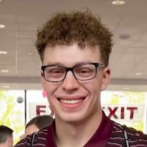Zane