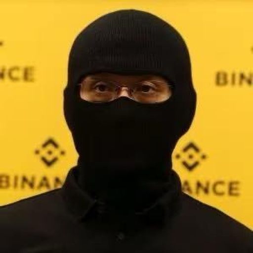 喷子