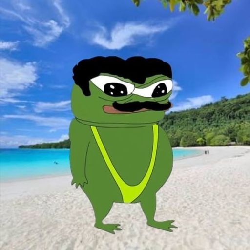 SummerApu
