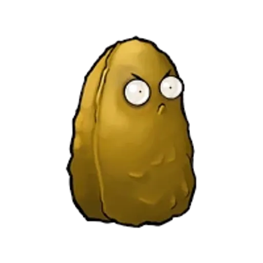Nut