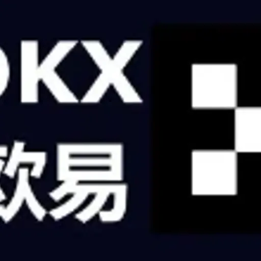 okx