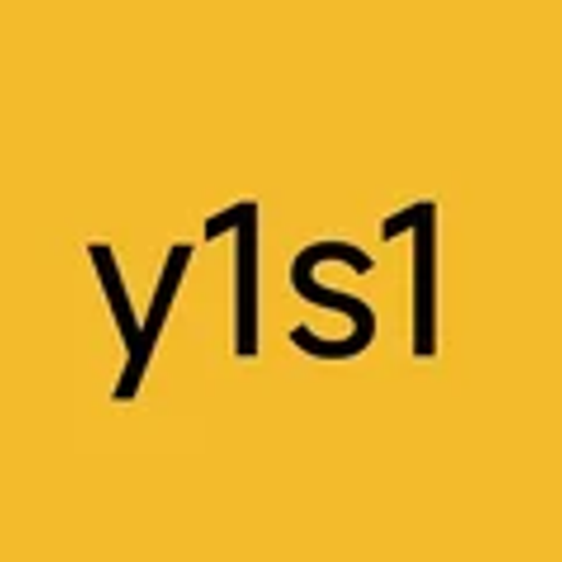 y1s1