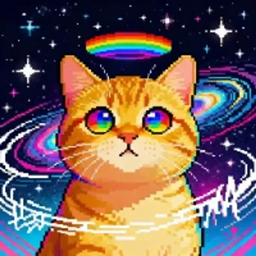 GCat