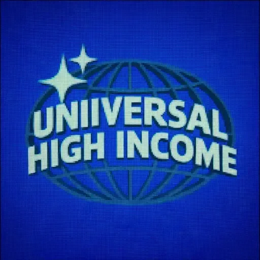 UHI
