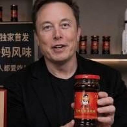 卖方