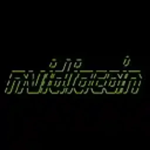 nvidiacoin