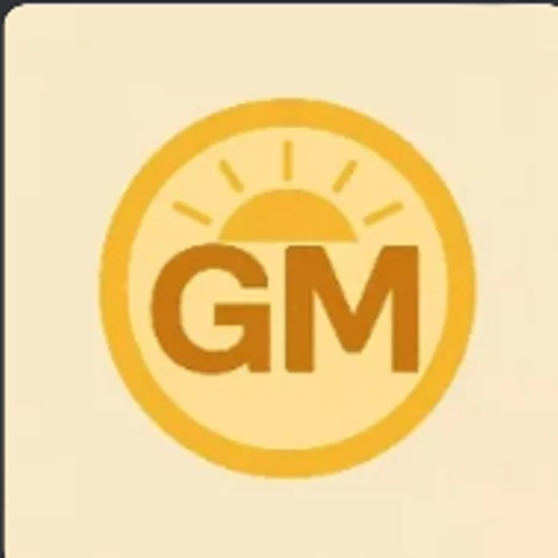 GM