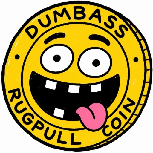 DRC