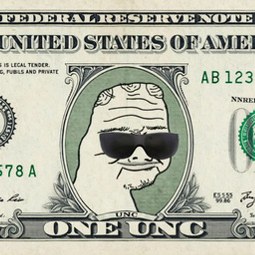 ONEUNC