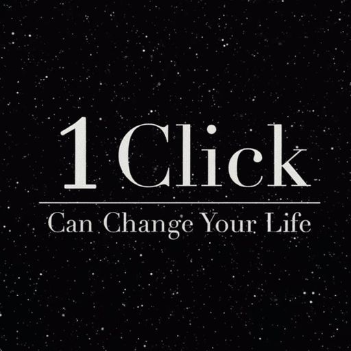 1CLICK