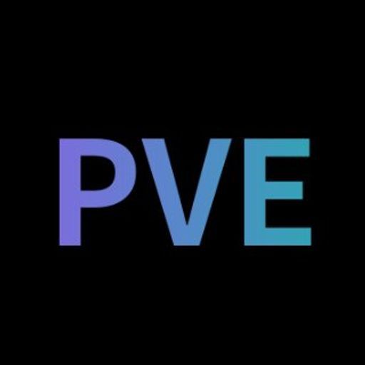 PVE