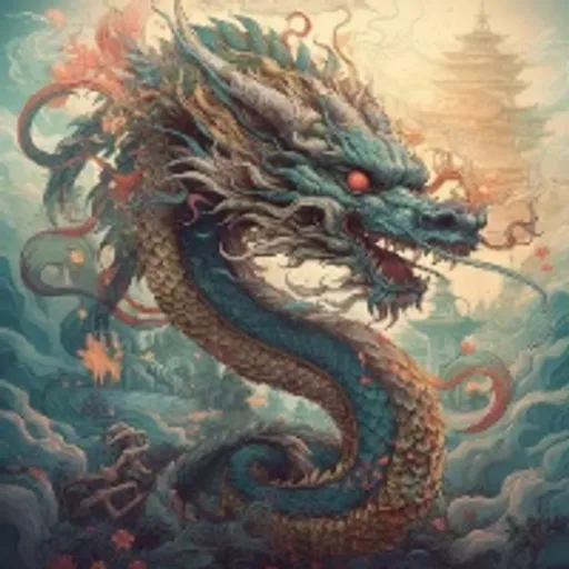 合力造龙头🔥