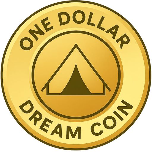 ODDC