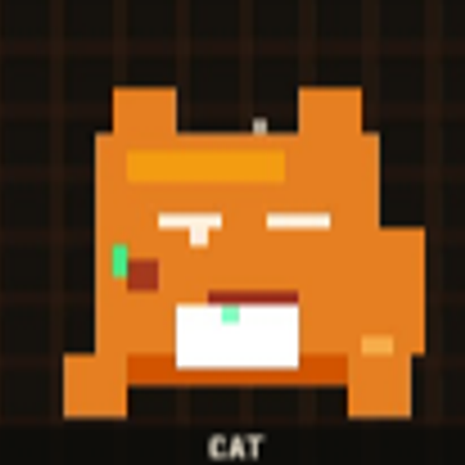 sCats