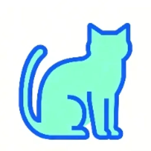 GT喵