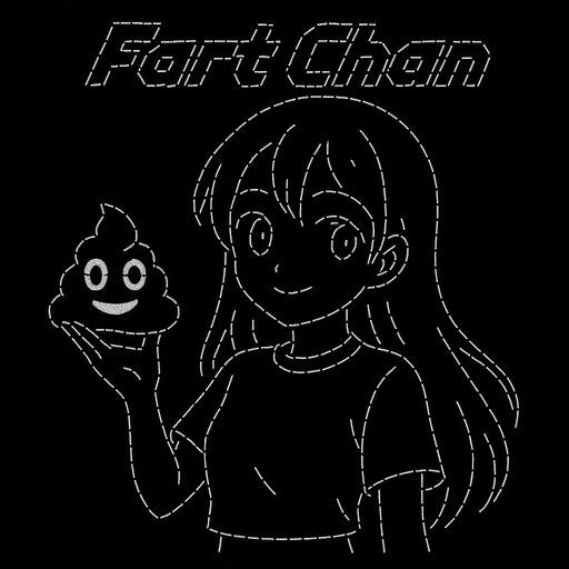 FARTCHAN