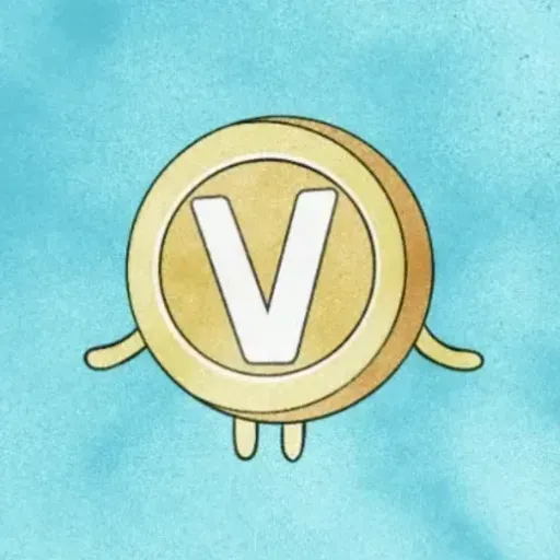 VALUELESS