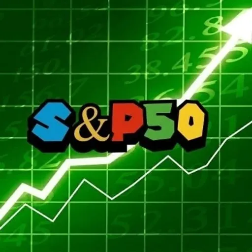 SP50