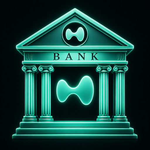 HyperBank