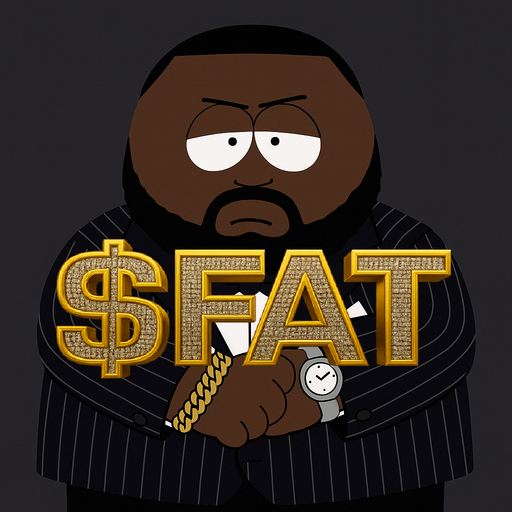 FAT