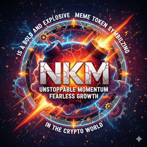NKM
