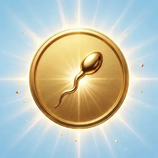 maynut