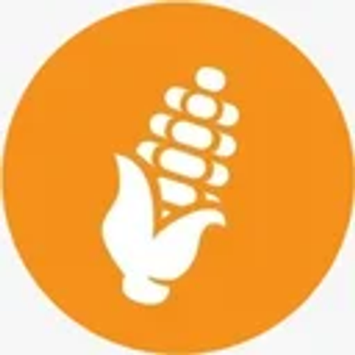 Bitcorn