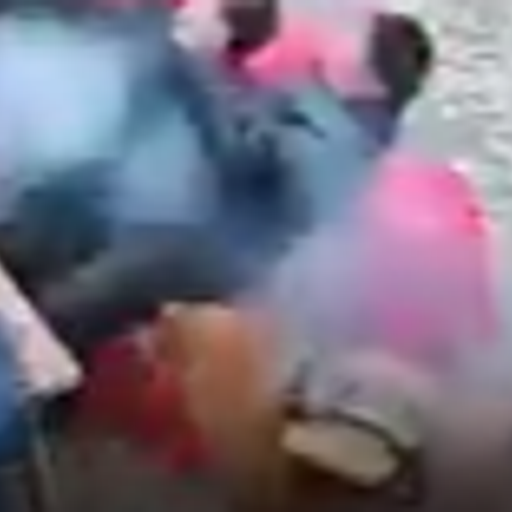 火箭狗