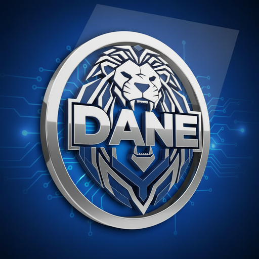 DANE