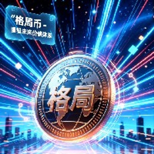 格局币