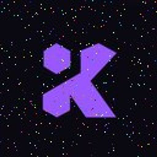 KRYON