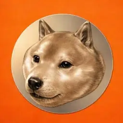 nickelinu
