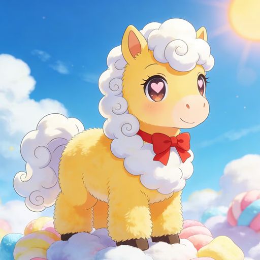 二零二六火馬🔥