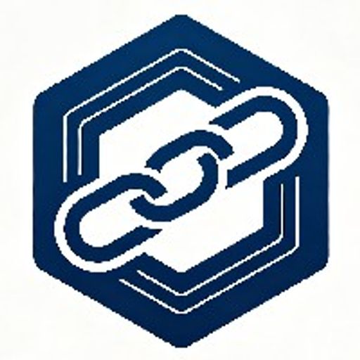 CFUEL