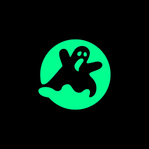 LIO