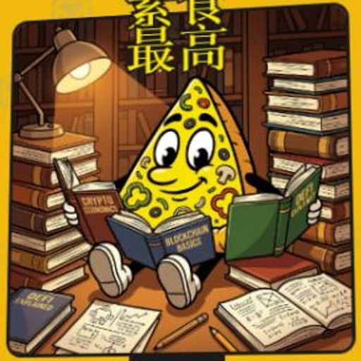 丰收农夫