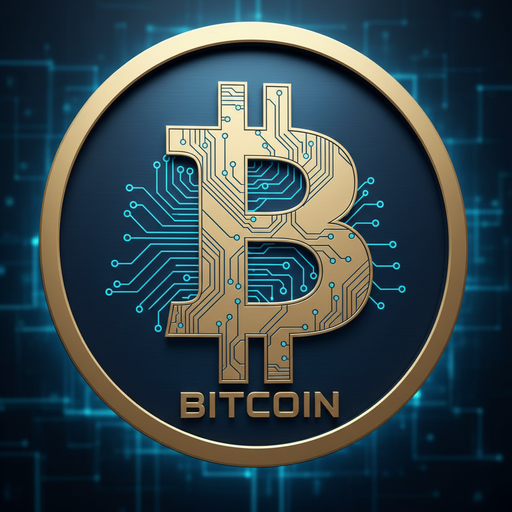 BTC