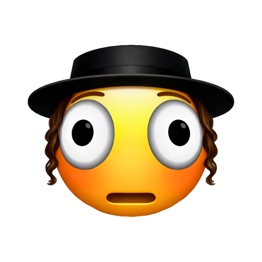 EMOJEW