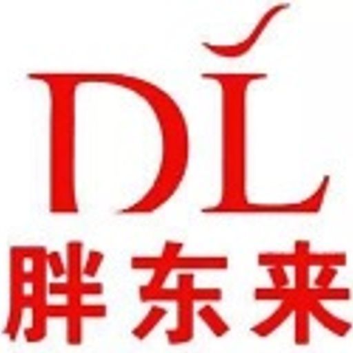DL