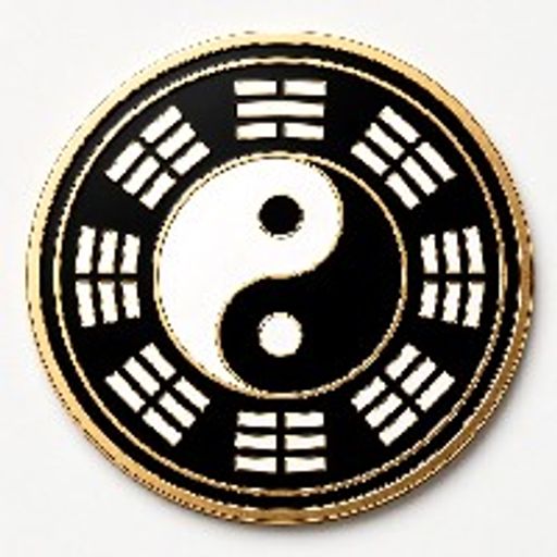 阴阳