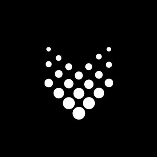 VORFLUX