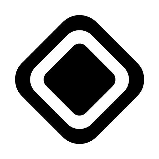 ASSET
