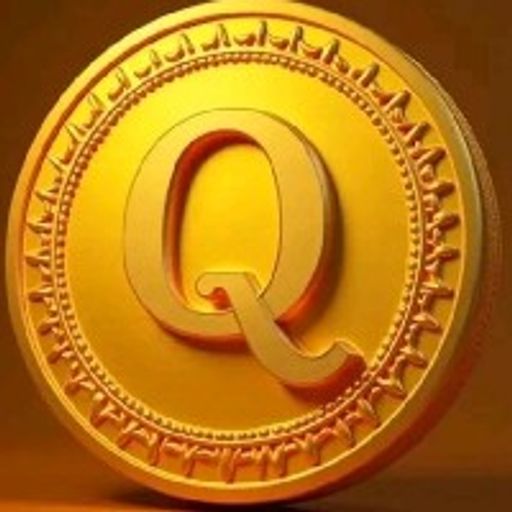 Q